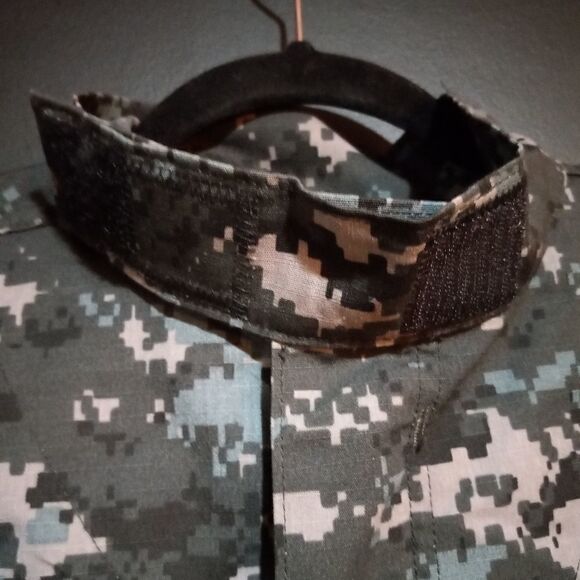 TRU-SPEC TRU Tactical Response Uniform Shirt - Picture 5 of 10